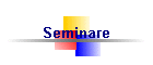 Seminare