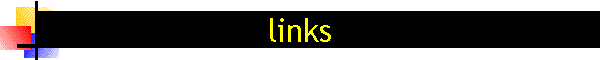 links